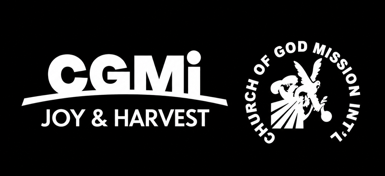CGMI Joy & Harvest, Church of God Mission International